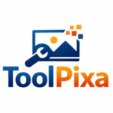 toolpixa