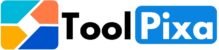 Toolpixa.com